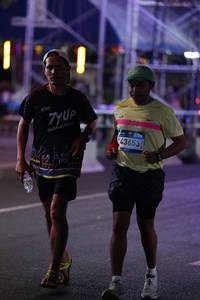 BIB: 
                            <button type="button" onclick="openModal(24095522)" class="btn btn-primary btn-sm float-right btn-popup" data-toggle="modal" data-target=".modal-high-quality">
                        <i class="fas fa-shopping-cart"></i> Add to Cart
                    </button>
                                            <button type="button" onclick="isThisMe(24095522, true)" class="btn btn-success btn-sm float-right btn-popup btn-isme hidden" data-toggle="tooltip" data-placement="bottom" title="นี่คือรูปของคุณใช่ไหม คลิกที่นี่เพื่อเอาเข้าอัลบั้ม">
                        <i class="fas fa-plus"></i> Add to album
                    </button>
                    <button type="button" onclick="isThisMe(24095522, false)" class="btn btn-warning btn-sm float-right btn-popup btn-isnotme hidden">
                        <i class="fas fa-ban"></i> Remove from album
                    </button>